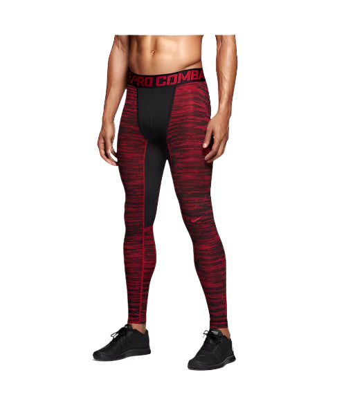 NIKE PRO Warm Клин/Мъжки М