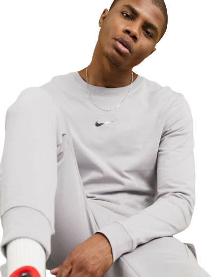 Nike Sportswear