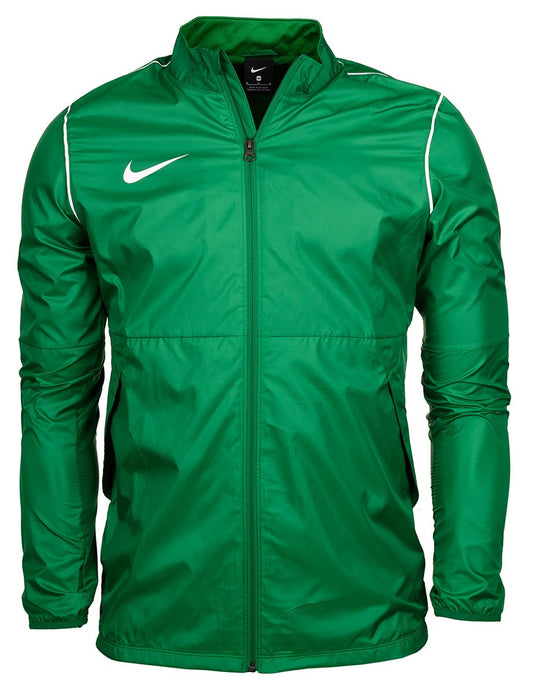 NIKE Горнище/Мъжко XXL