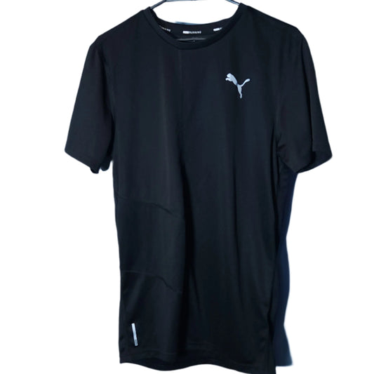 PUMA Тениска/Мъжка S
