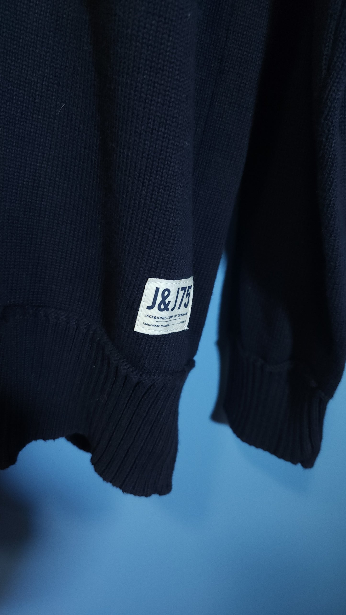 JACK & JONES Пуловер Мъжки/L