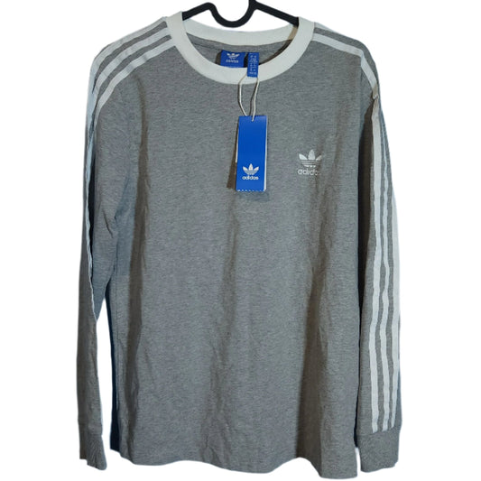 Adidas Блуза/Дамска М