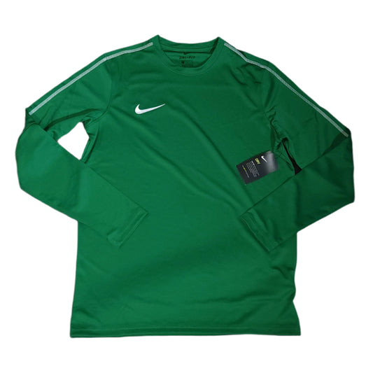 NIKE Блуза/Мъжка М