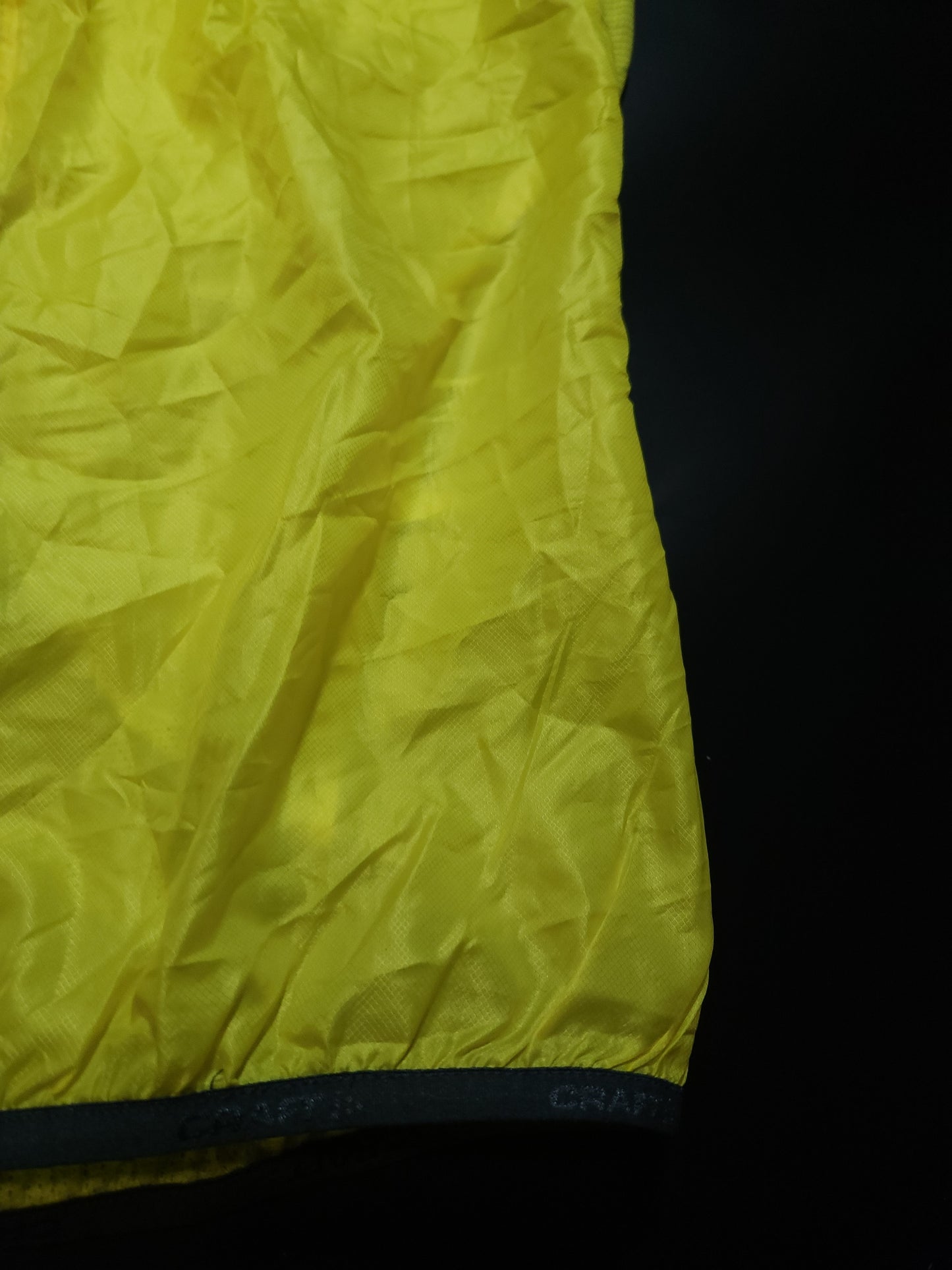 CRAFT L3protection  Елек Спортен /Дасмки S