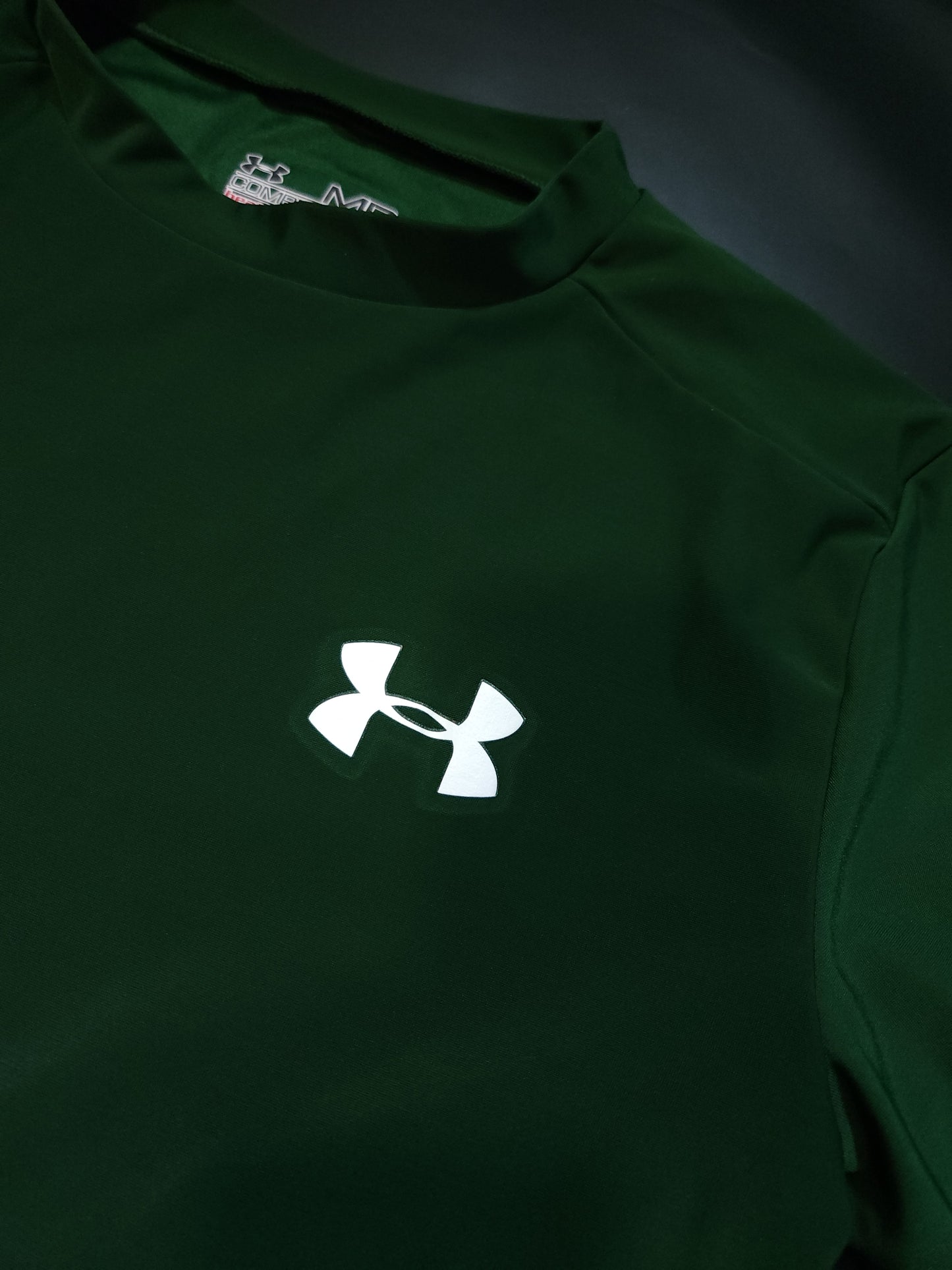 Under Armour Блуза/Дамска