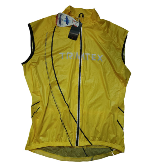 Trimtex елек спортен Мъжки/XL XXL