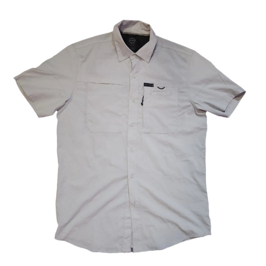 ATG by Wrangler™ Туристическа Риза Мъжка/M