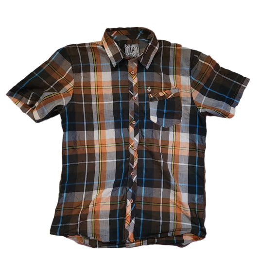 VOLCOM Риза/Мъжка M