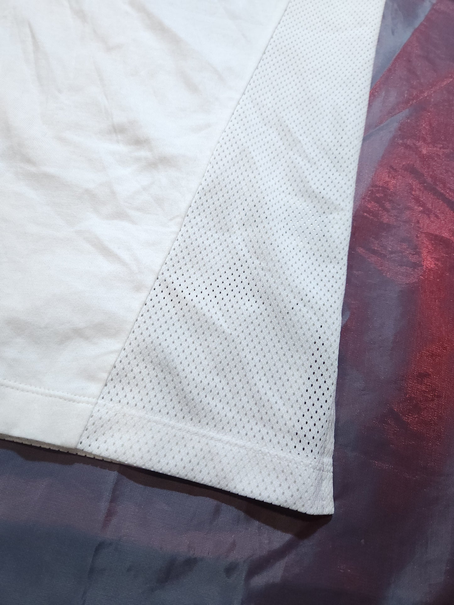 Adidas Originals L.A Trefoil Tee Тениска/Мъжка S