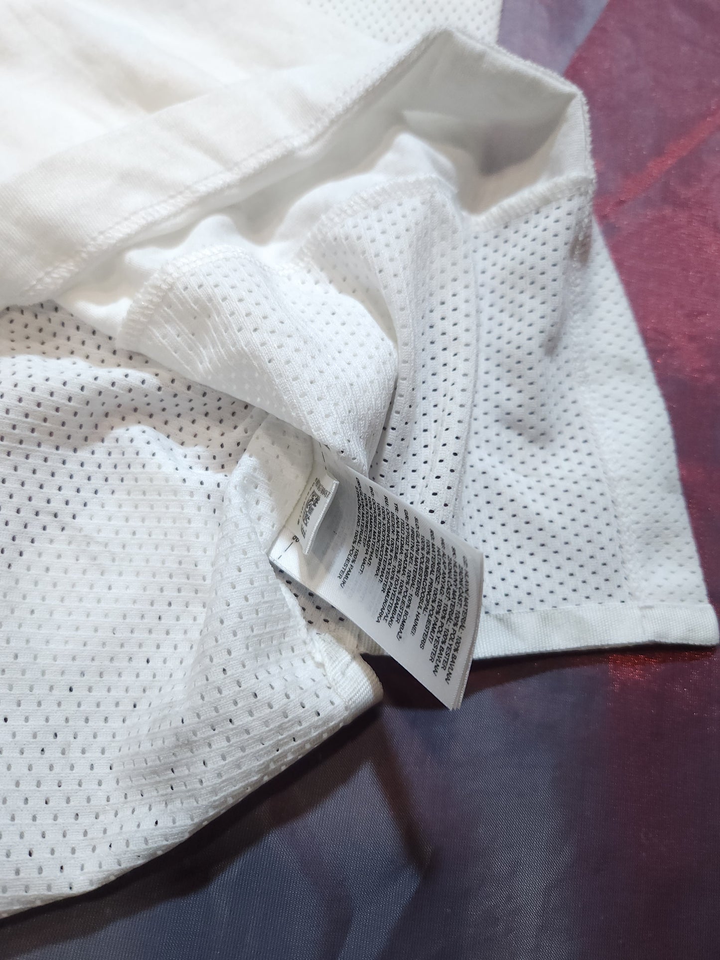 Adidas Originals L.A Trefoil Tee Тениска/Мъжка S