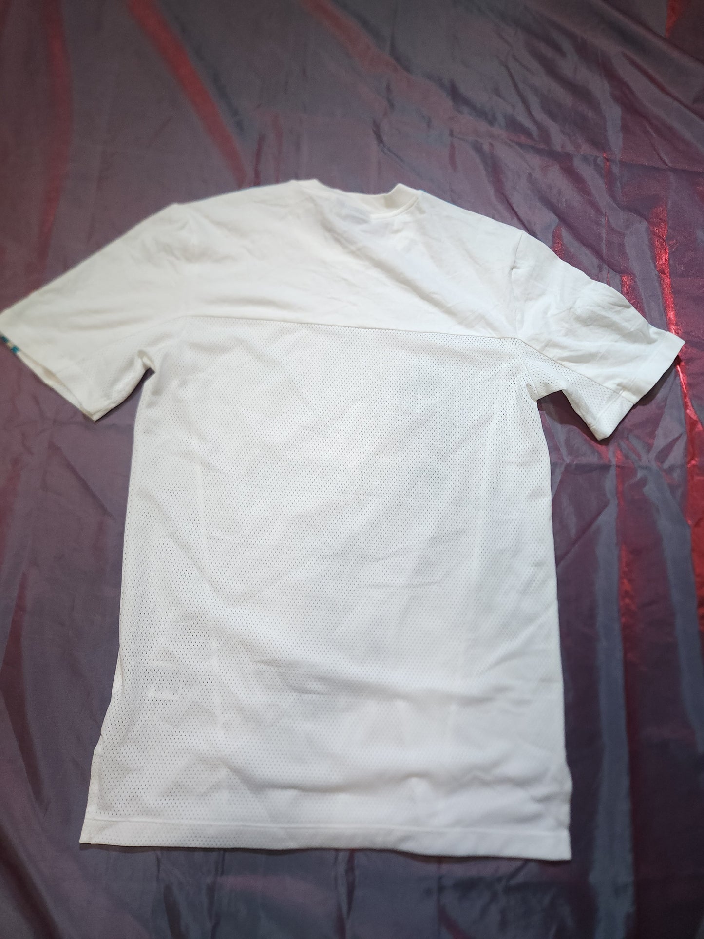 Adidas Originals L.A Trefoil Tee Тениска/Мъжка S