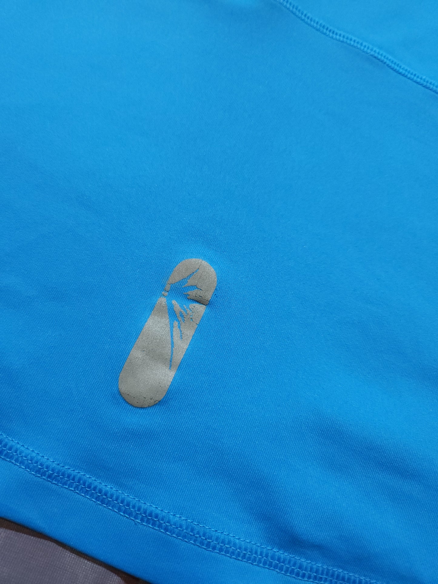 ASICS Спортна/Блуза Мъжка/S