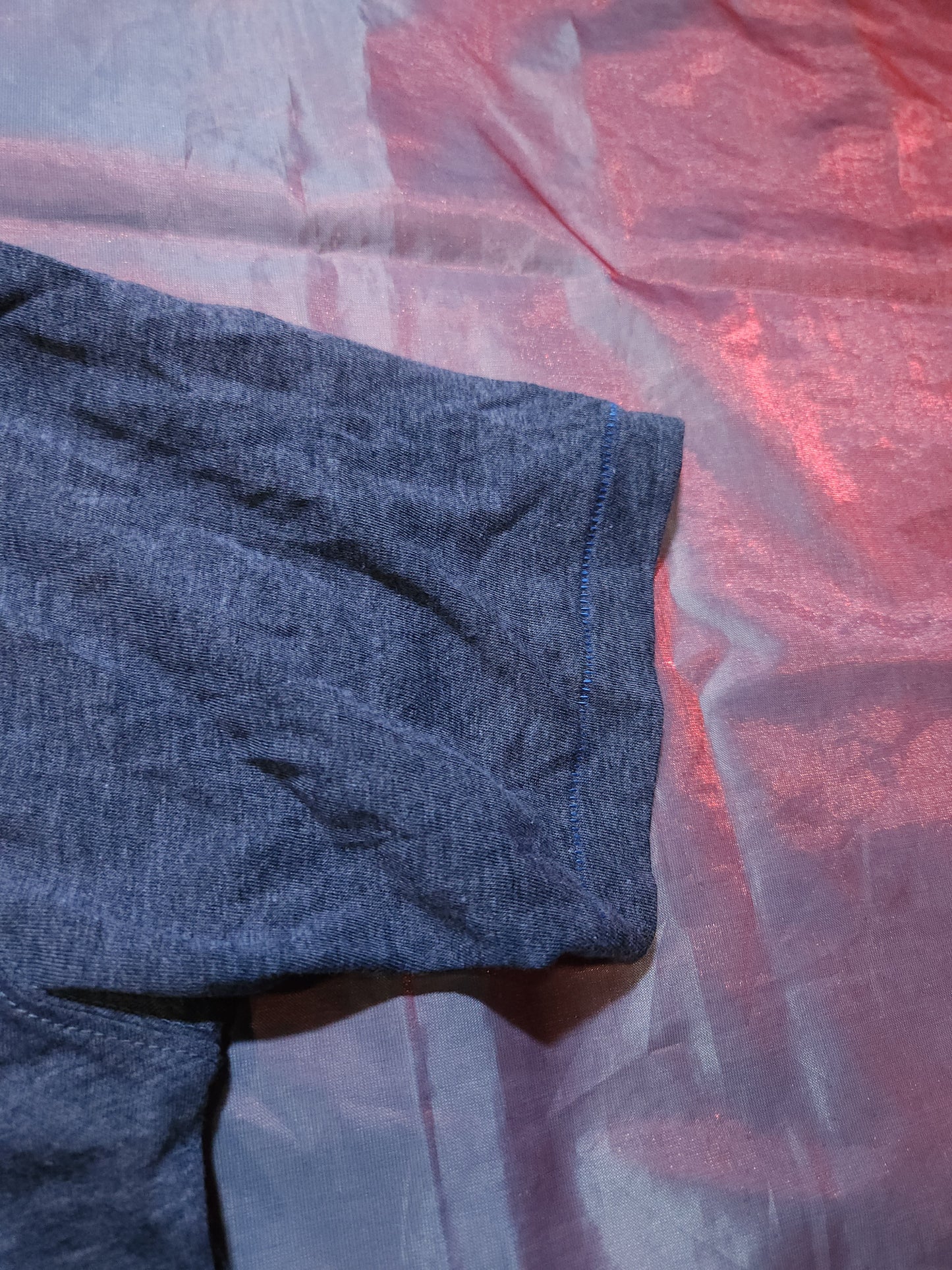 Bergans of Norwey Тениска/Мъжка М