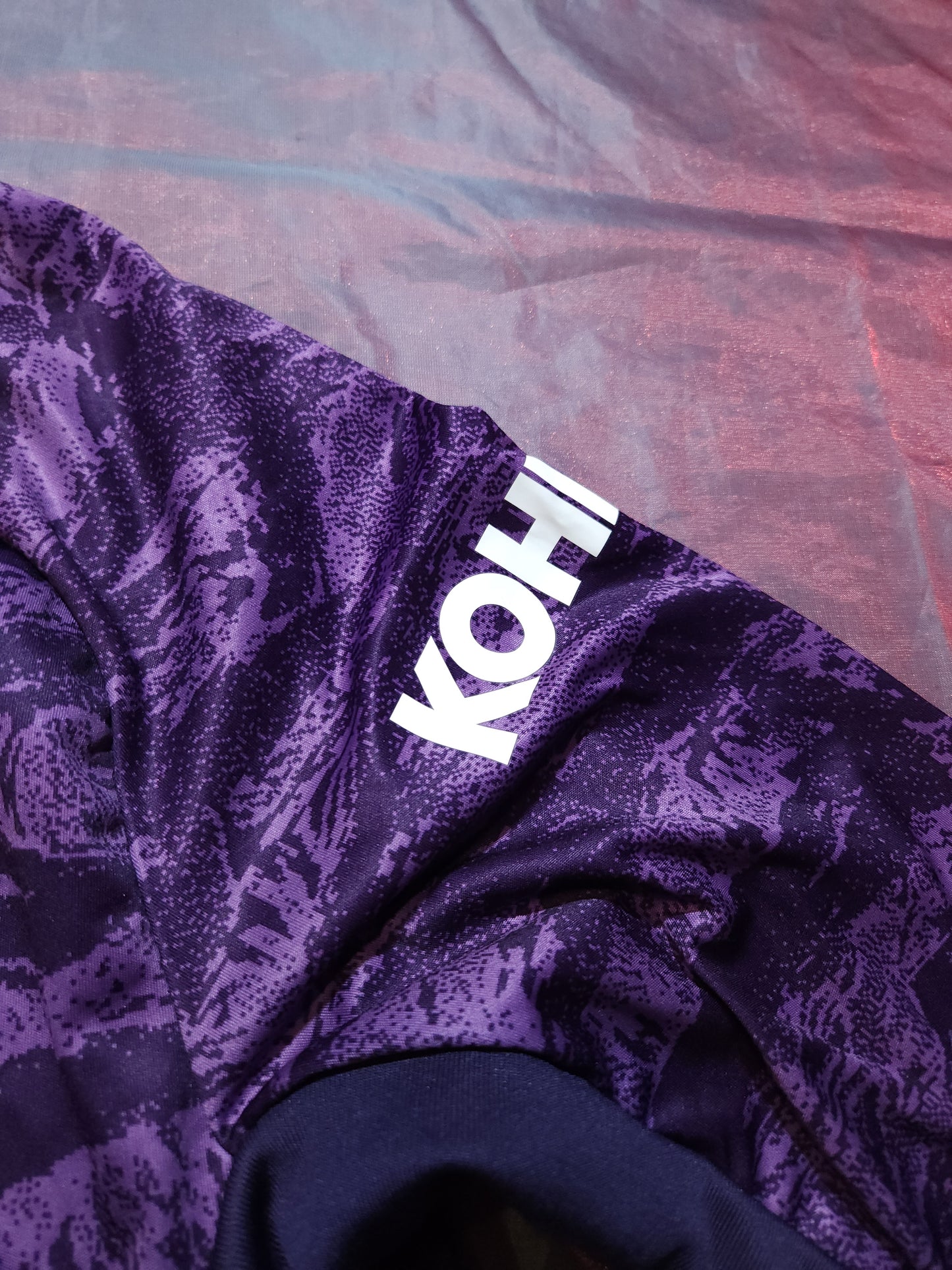 Adidas Manchester United 2019/20 Мъжка S