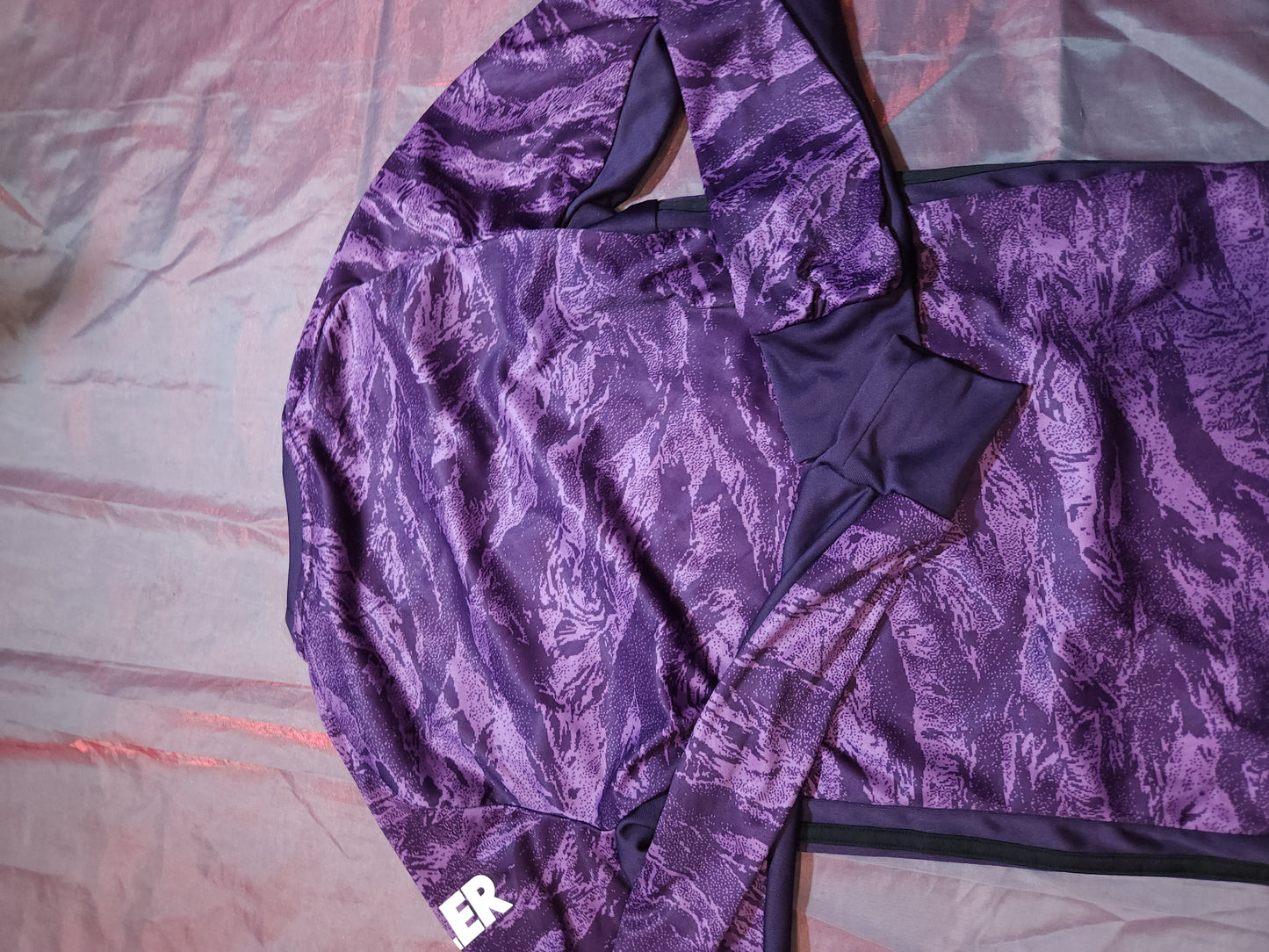 Adidas Manchester United 2019/20 Мъжка S