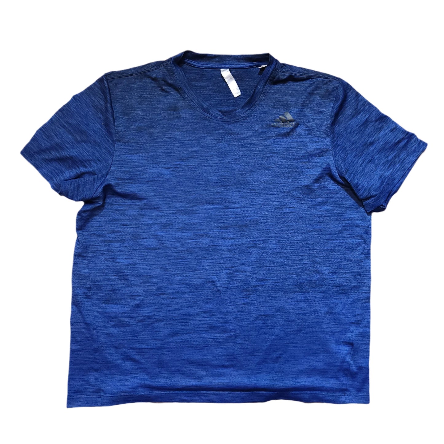 Adidas Тениска/Мъжка XL