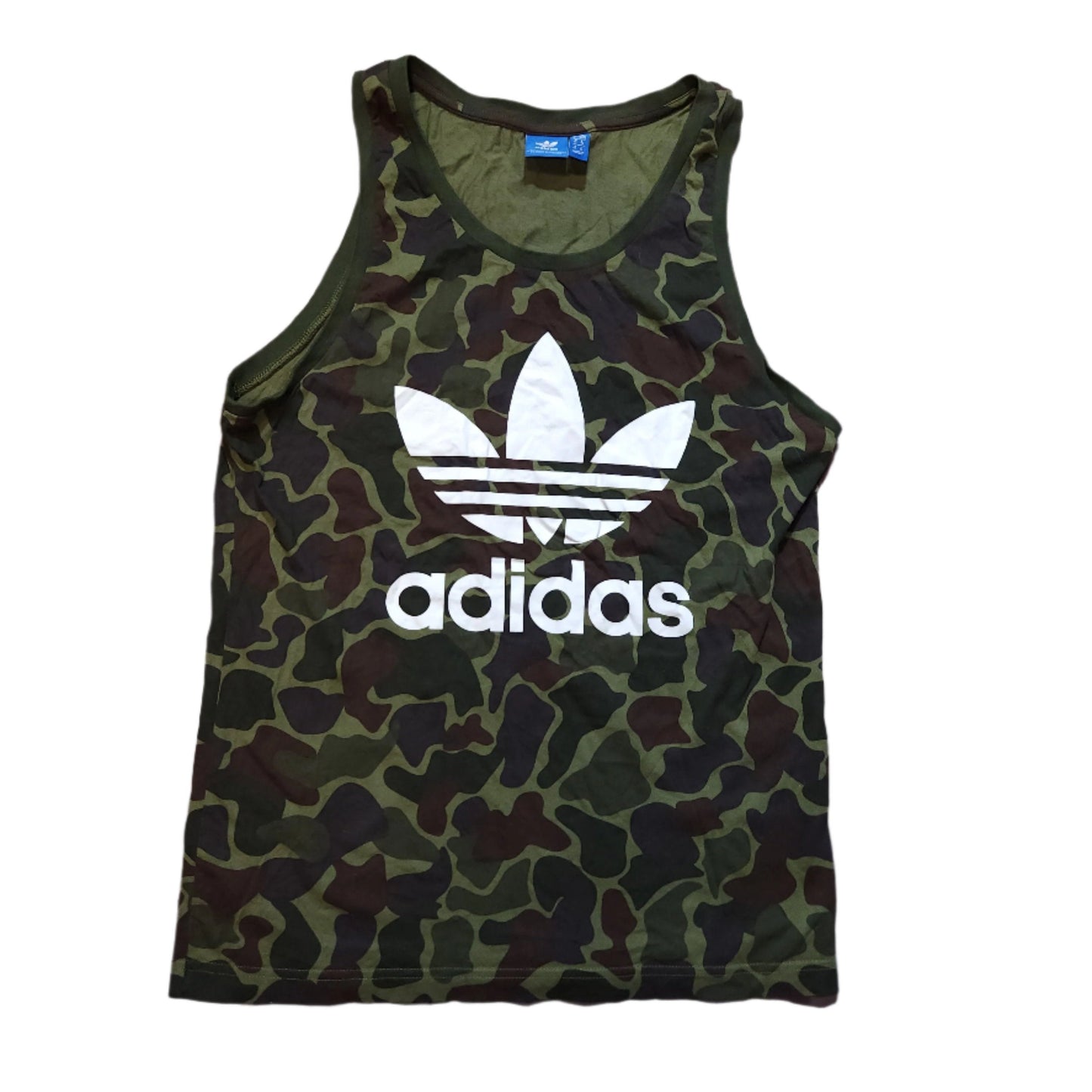 Adidas Потник/Мъжки М