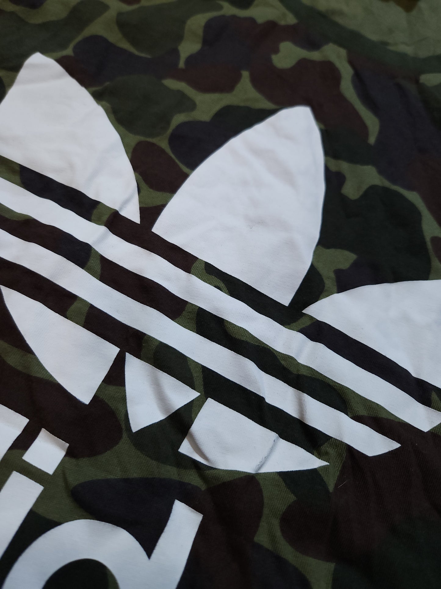 Adidas Потник/Мъжки М