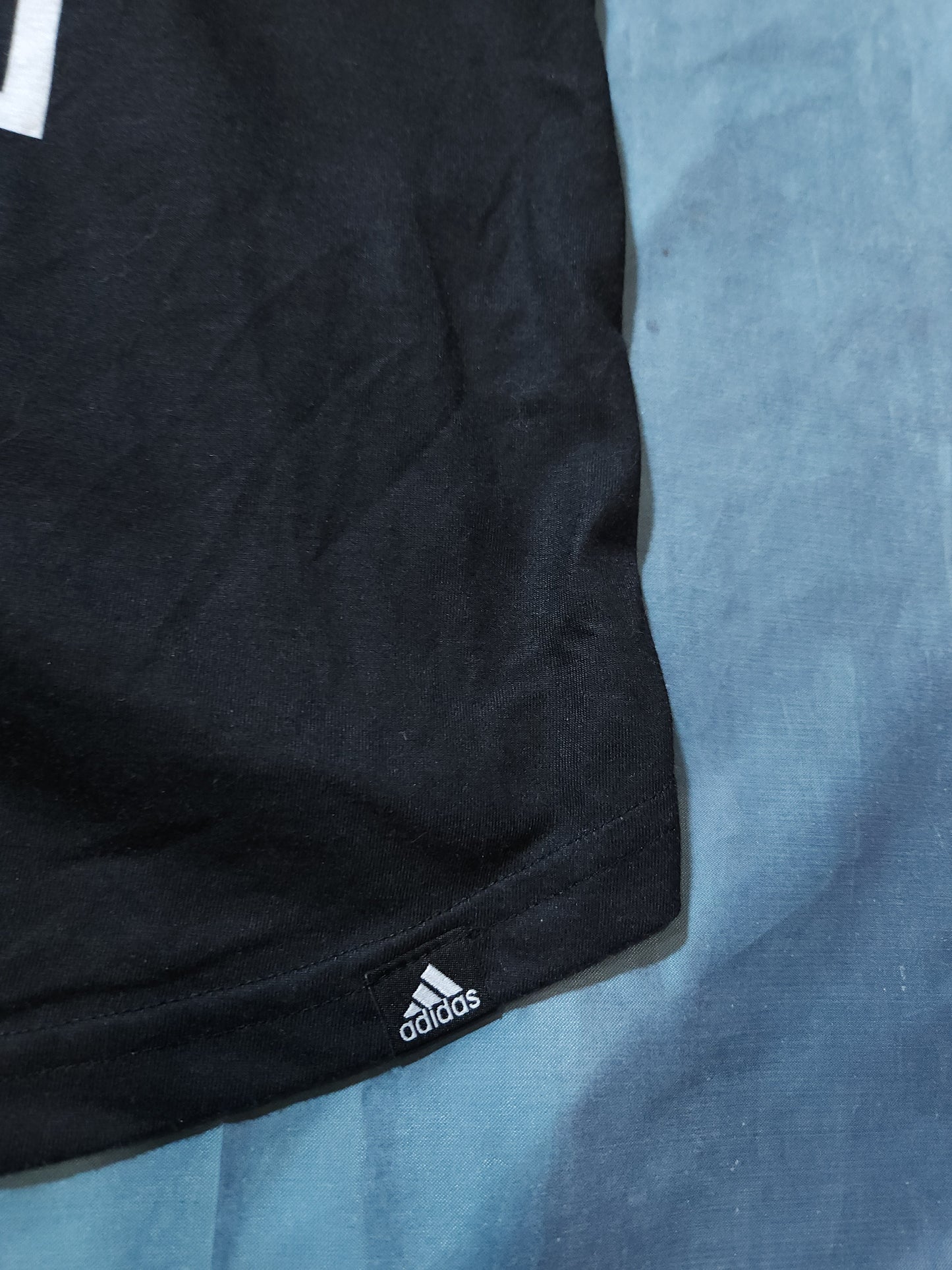 ADIDAS Потник/Дамски L