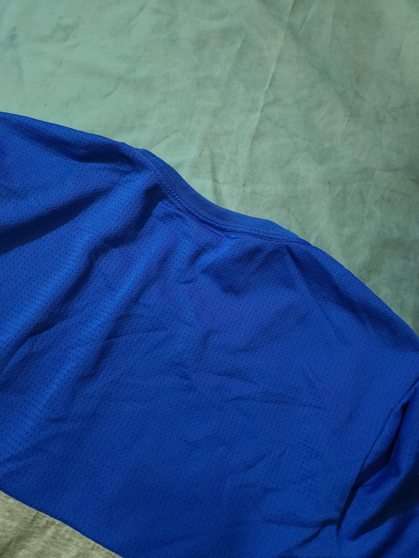 Adidas Neo Тениска/Мъжка S