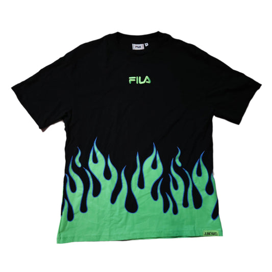 FILA Junkyard Тениска/Мъжка M