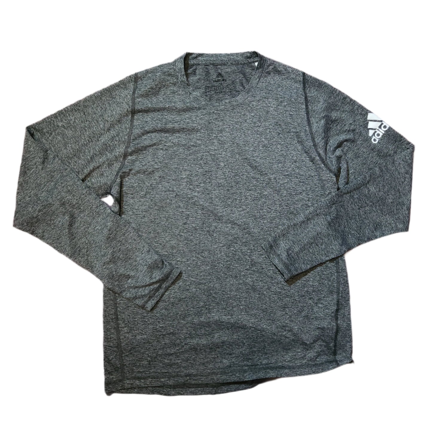 Adidas FreeLift Блуза/Мъжка M