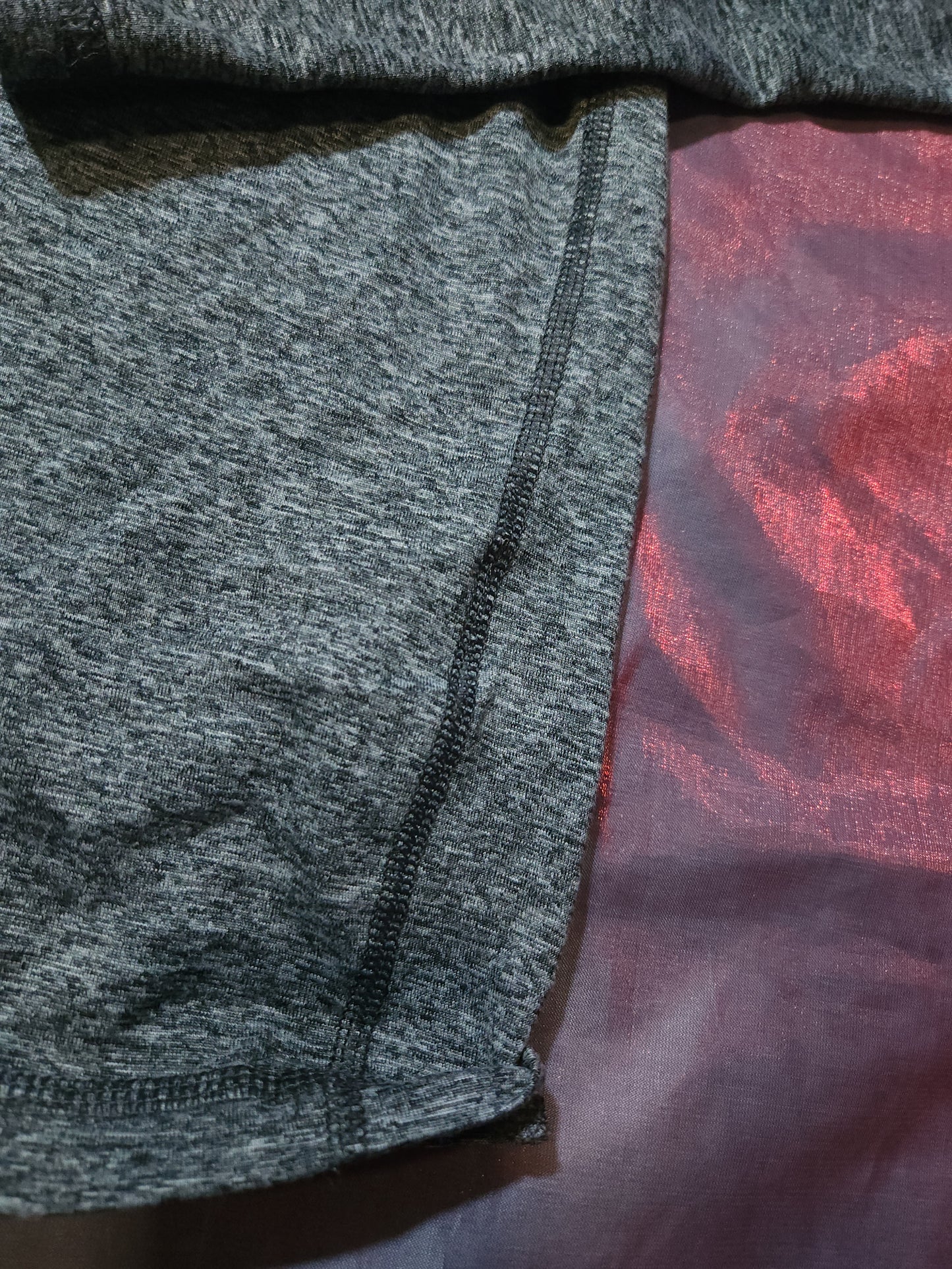 Adidas FreeLift Блуза/Мъжка M