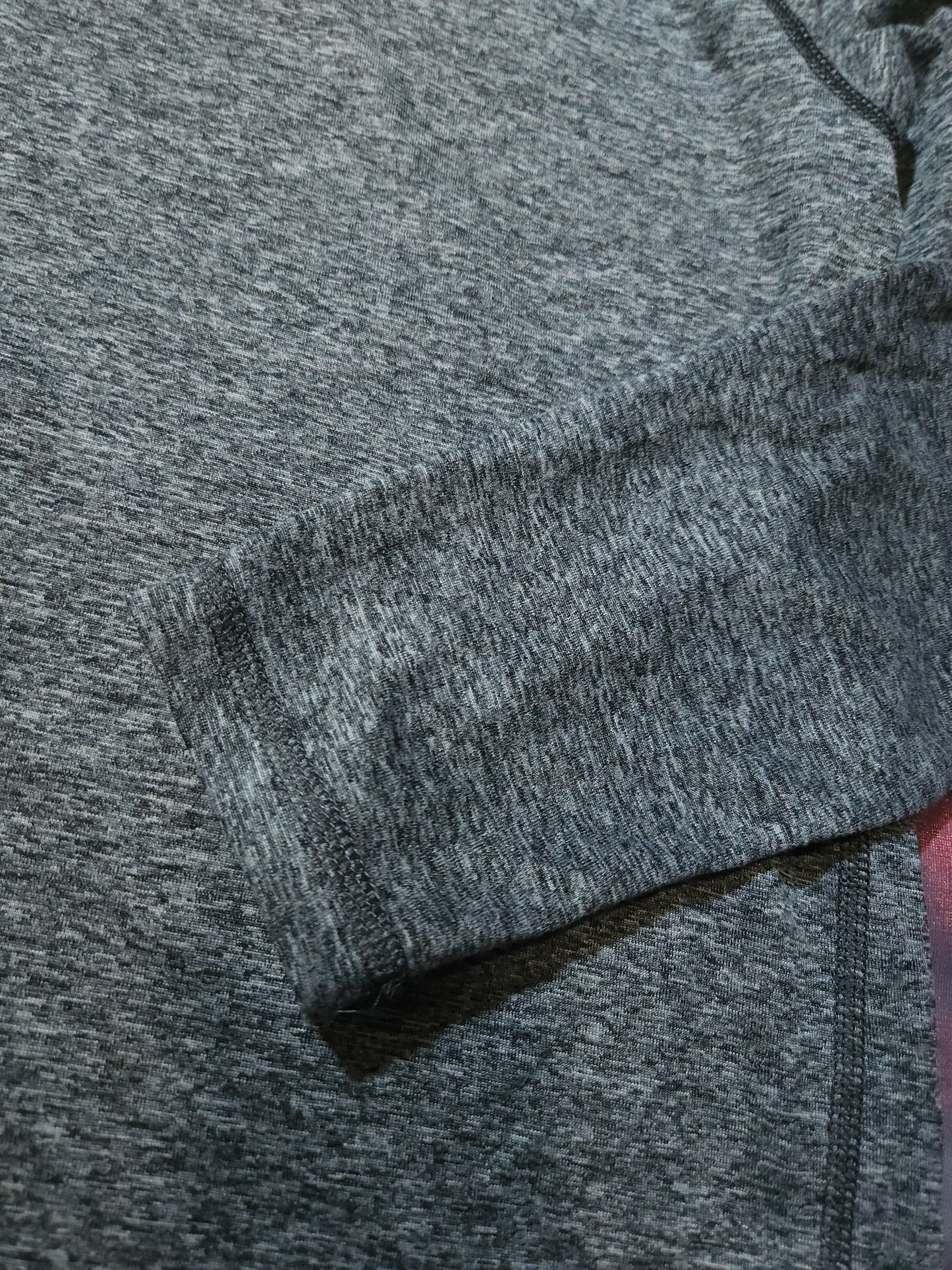 Adidas FreeLift Блуза/Мъжка M