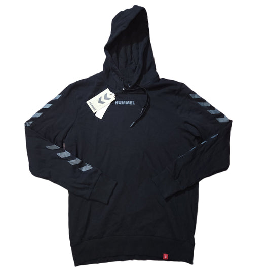 HUMMEL Суичър / Мъжки М