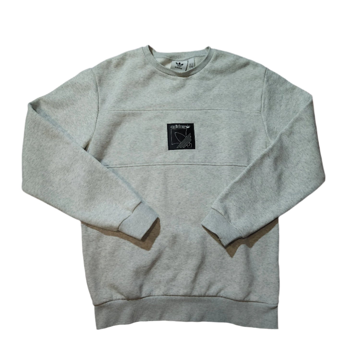 Adidas Originals Блуза/Мъжка S/M