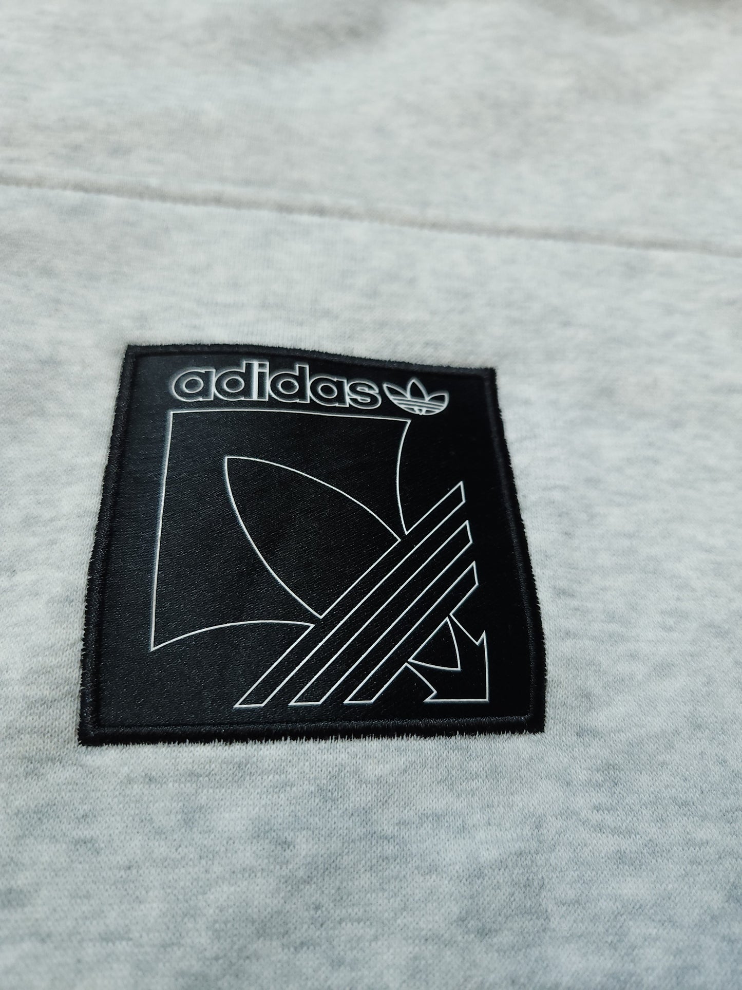 Adidas Originals Блуза/Мъжка S/M