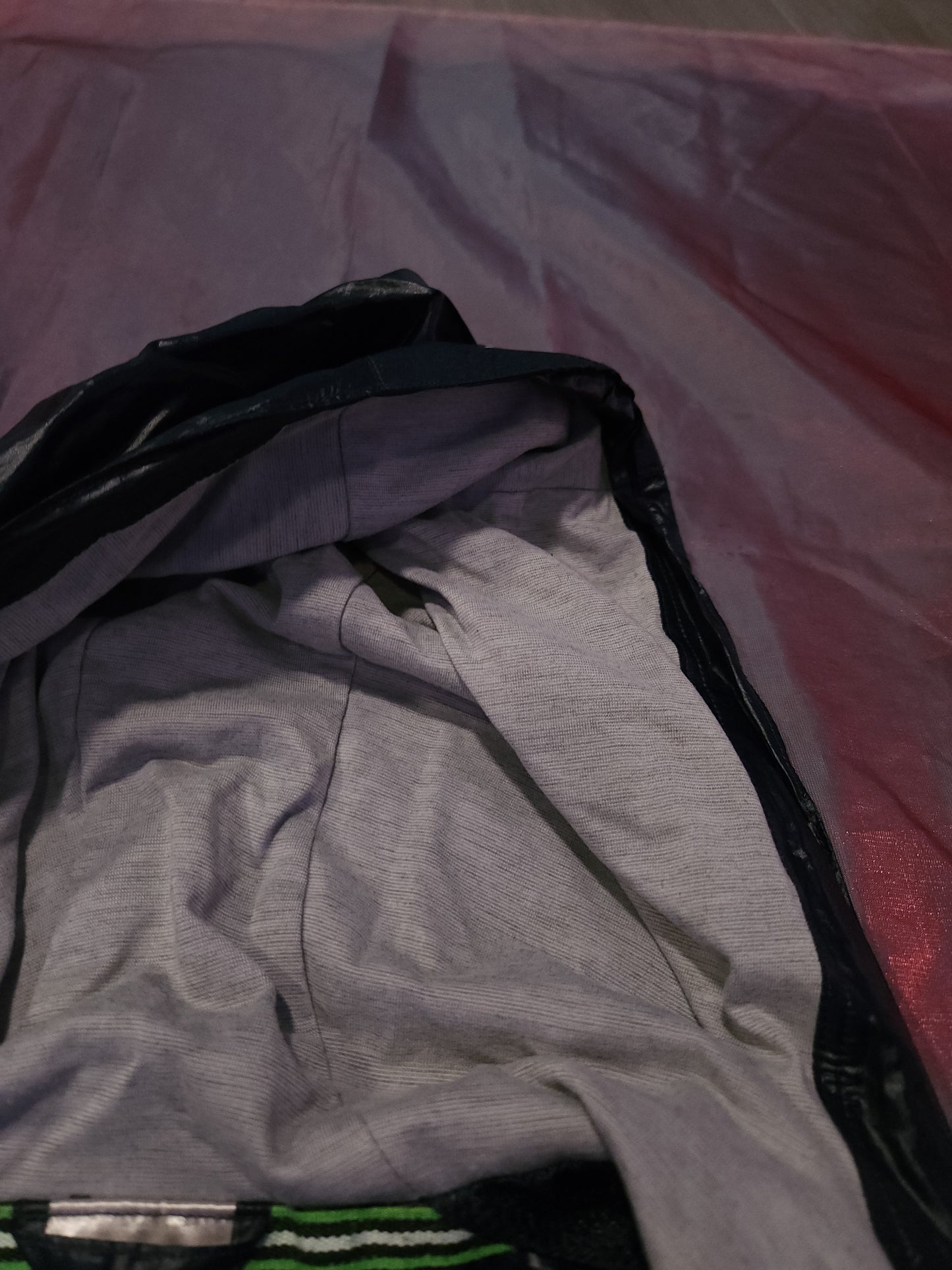 CRAFT Sportswear Tech Горнище/Мъжко S