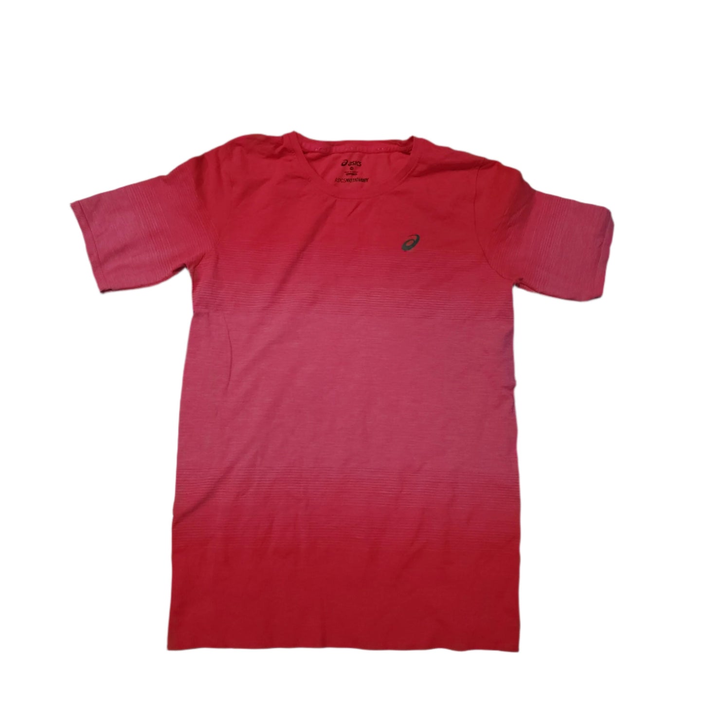 ASICS Термо Тениска Мъжка М