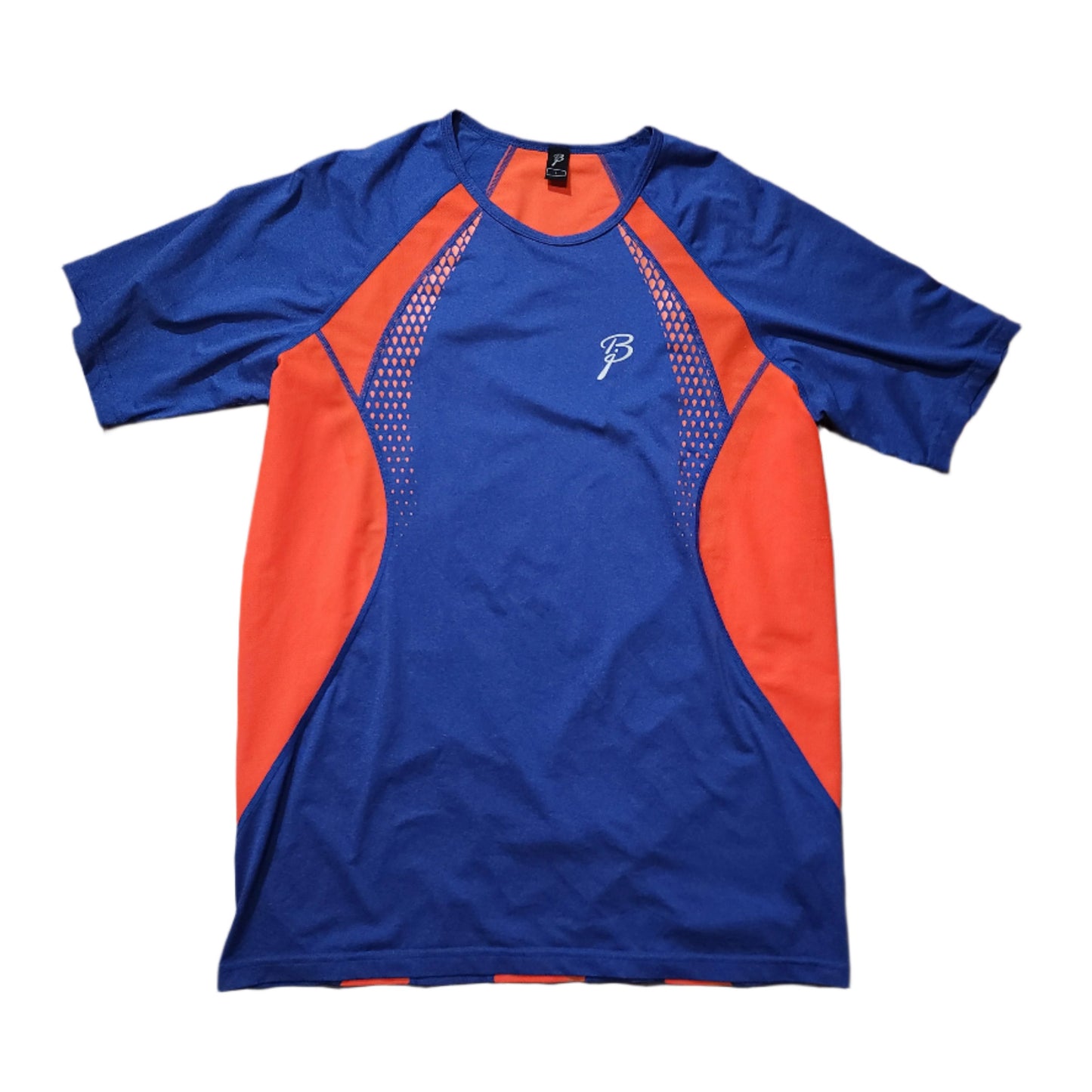 Bjorn Dealhe ТермоТениска/Мъжка L