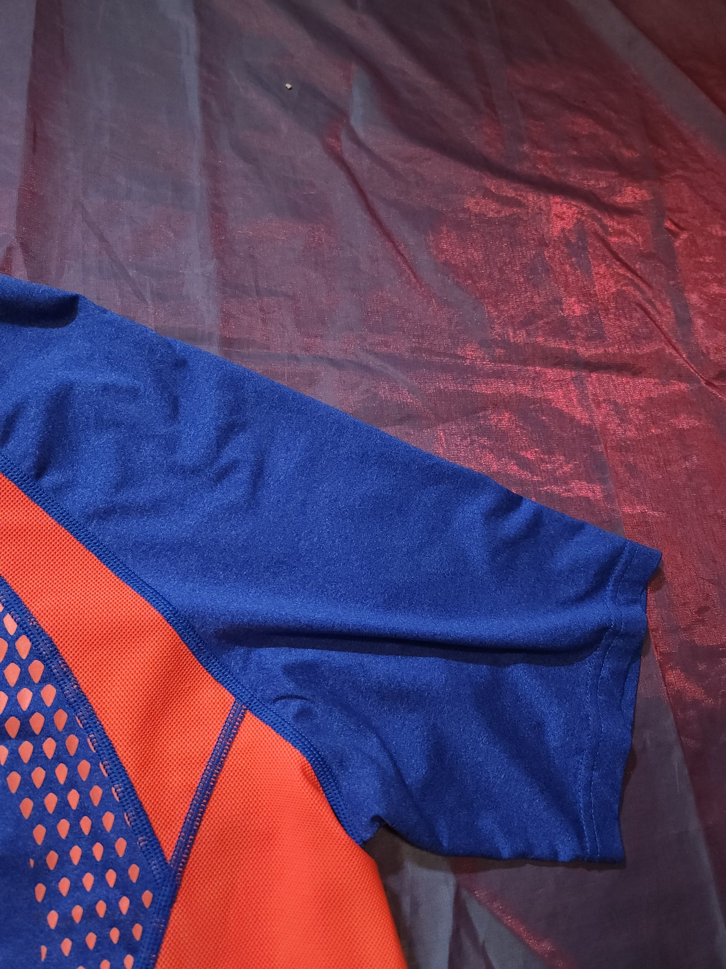 Bjorn Dealhe ТермоТениска/Мъжка L