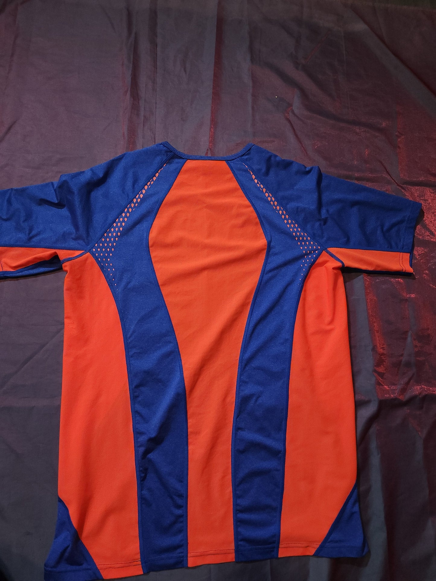 Bjorn Dealhe ТермоТениска/Мъжка L