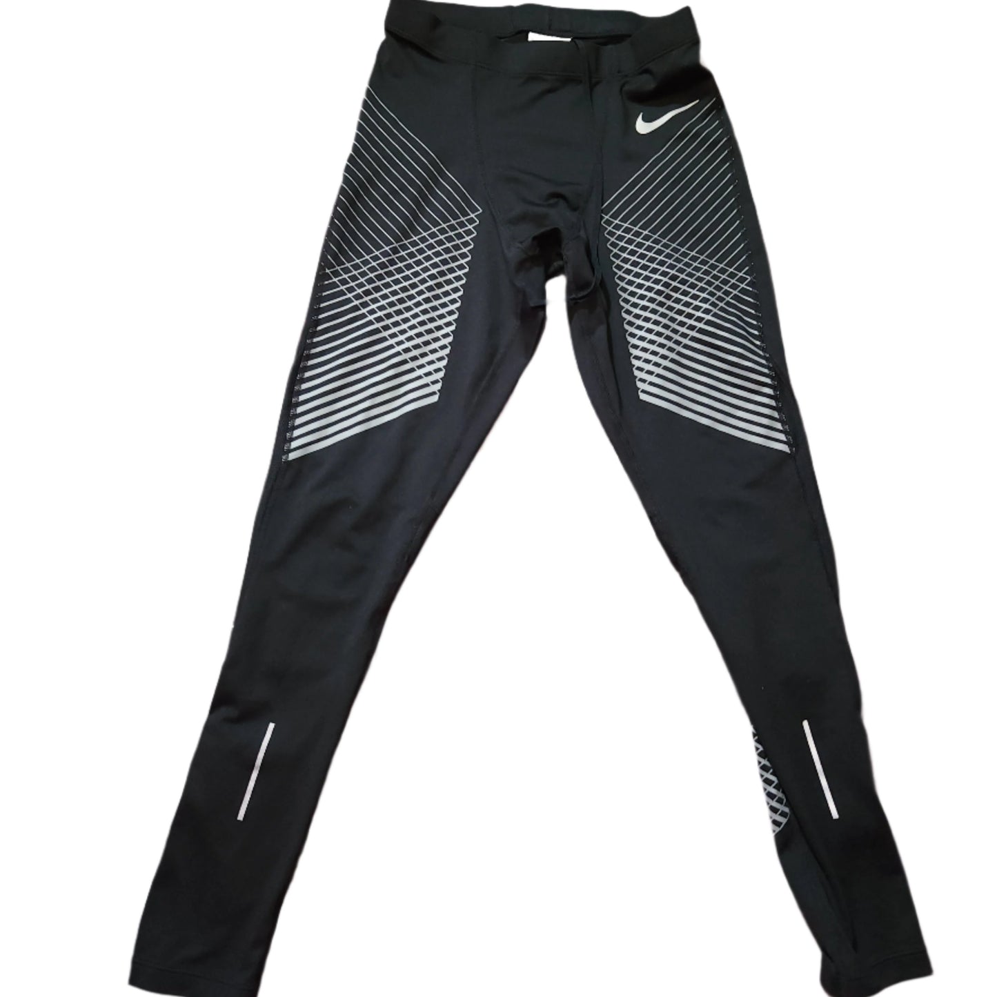 NIKE Dri-Fit Клин/Мъжки S