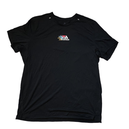 Adidas Running  AeroReady Тениска /Мъжки XL