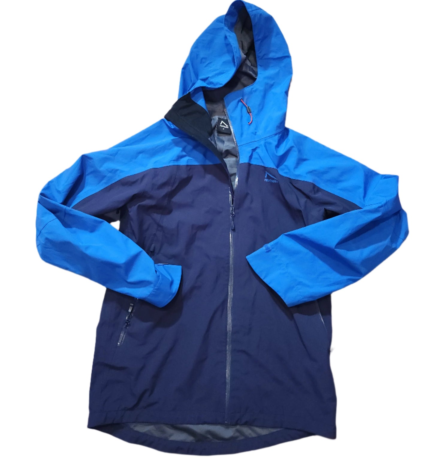 Norheim Flex Water Proof Яке/Мъжко M/L