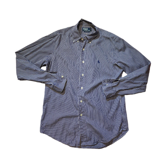 POLO Ralph Lauren Риза/Мъжка M
