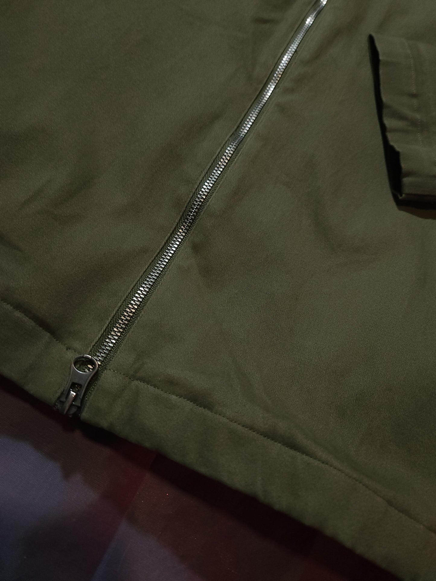 Lyle & Scott Яке/Мъжко L