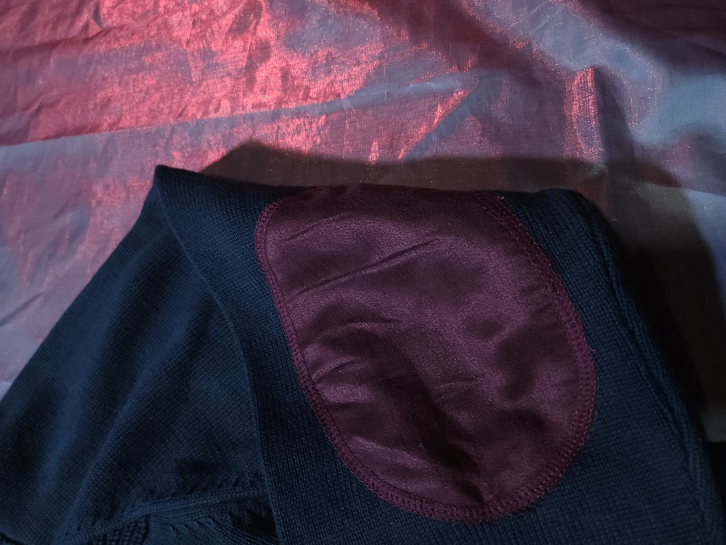 Jack&Jones Пуловер/Блуза Мъжка L