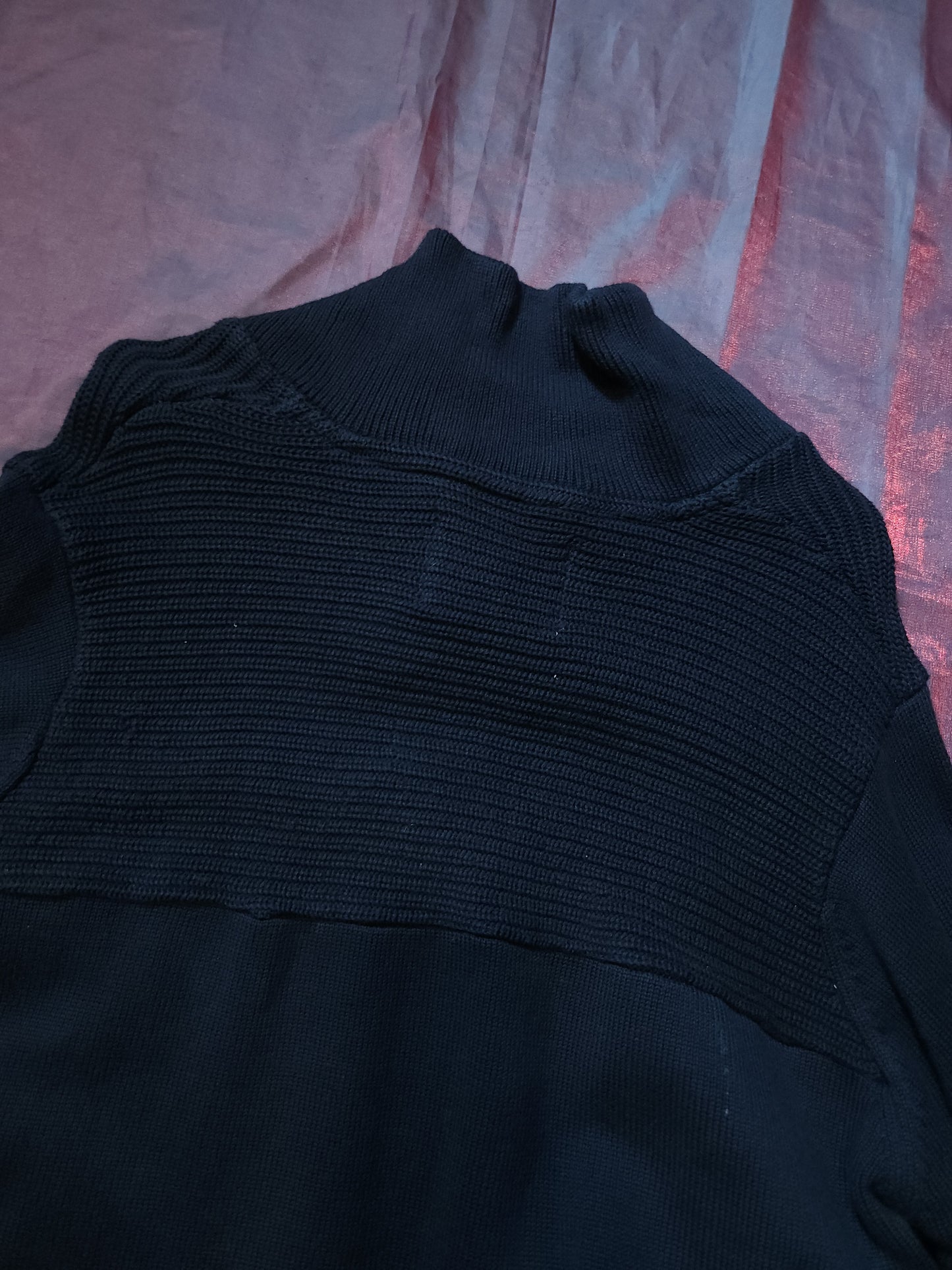 Jack&Jones Пуловер/Блуза Мъжка L