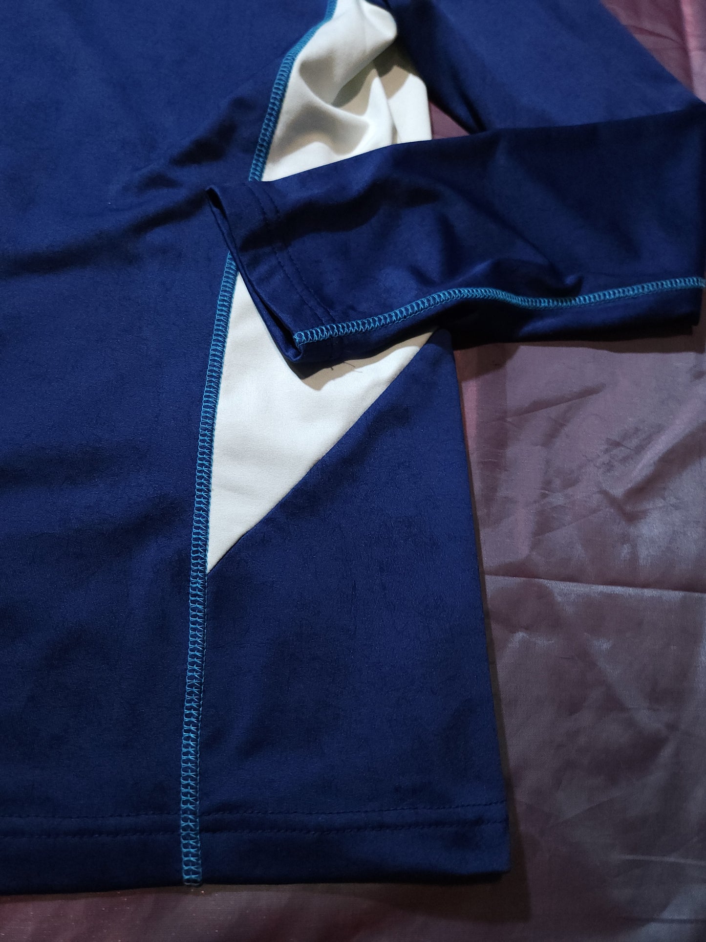 SKOGSTAD Блуза/Мъжка L