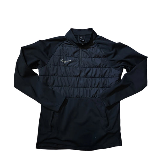 NIKE Горнище/Мъжко S