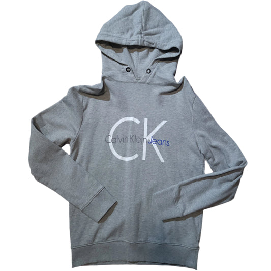 Calvin Klein Jeans Суичър/Мъжки М