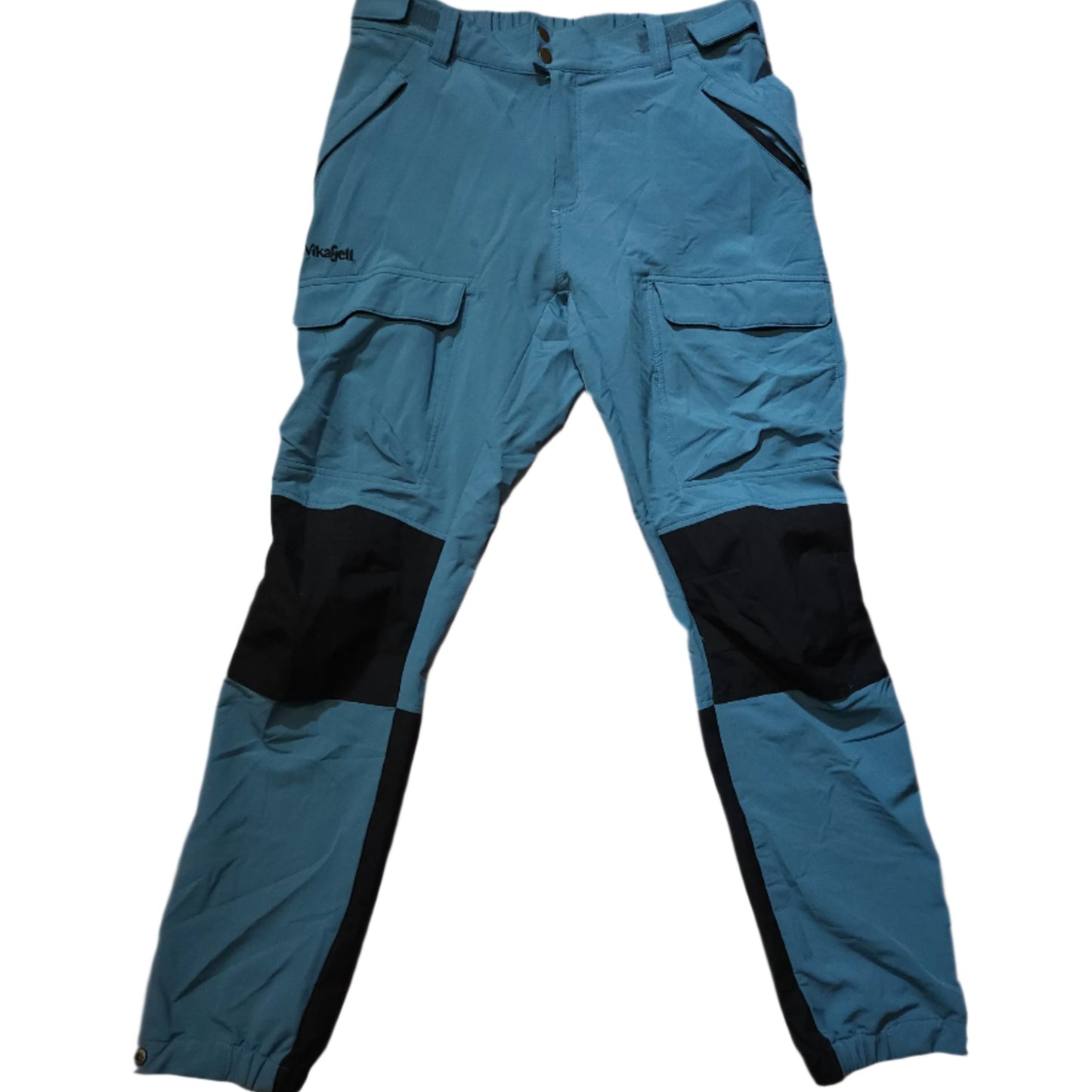 Vikafjell SoftShell Долнище/Мъжко L