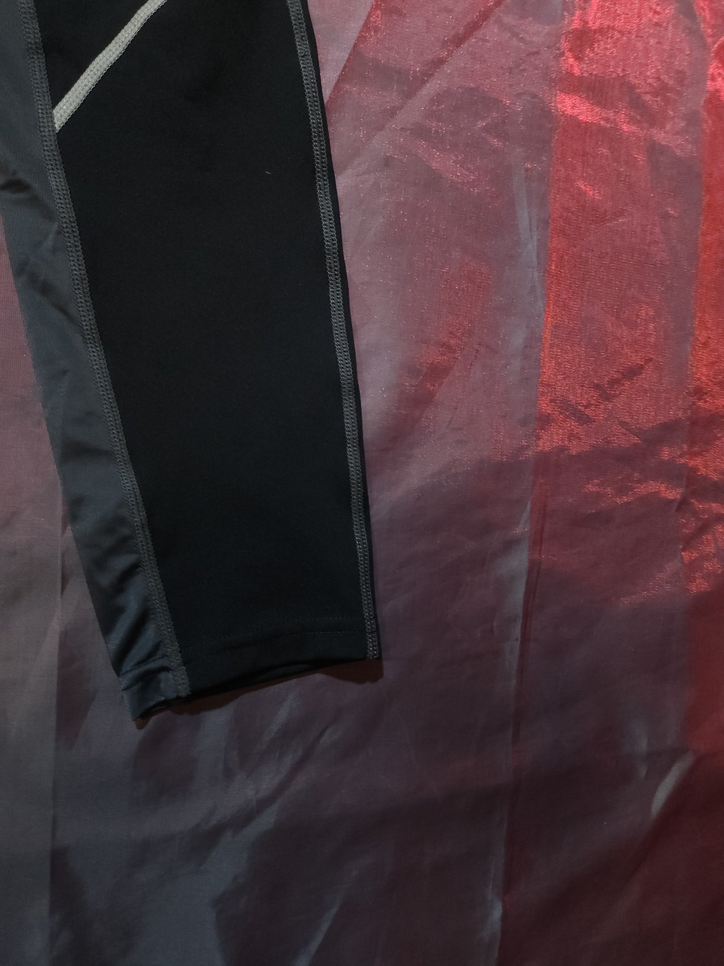 Kari Traa Клин/Дамски S