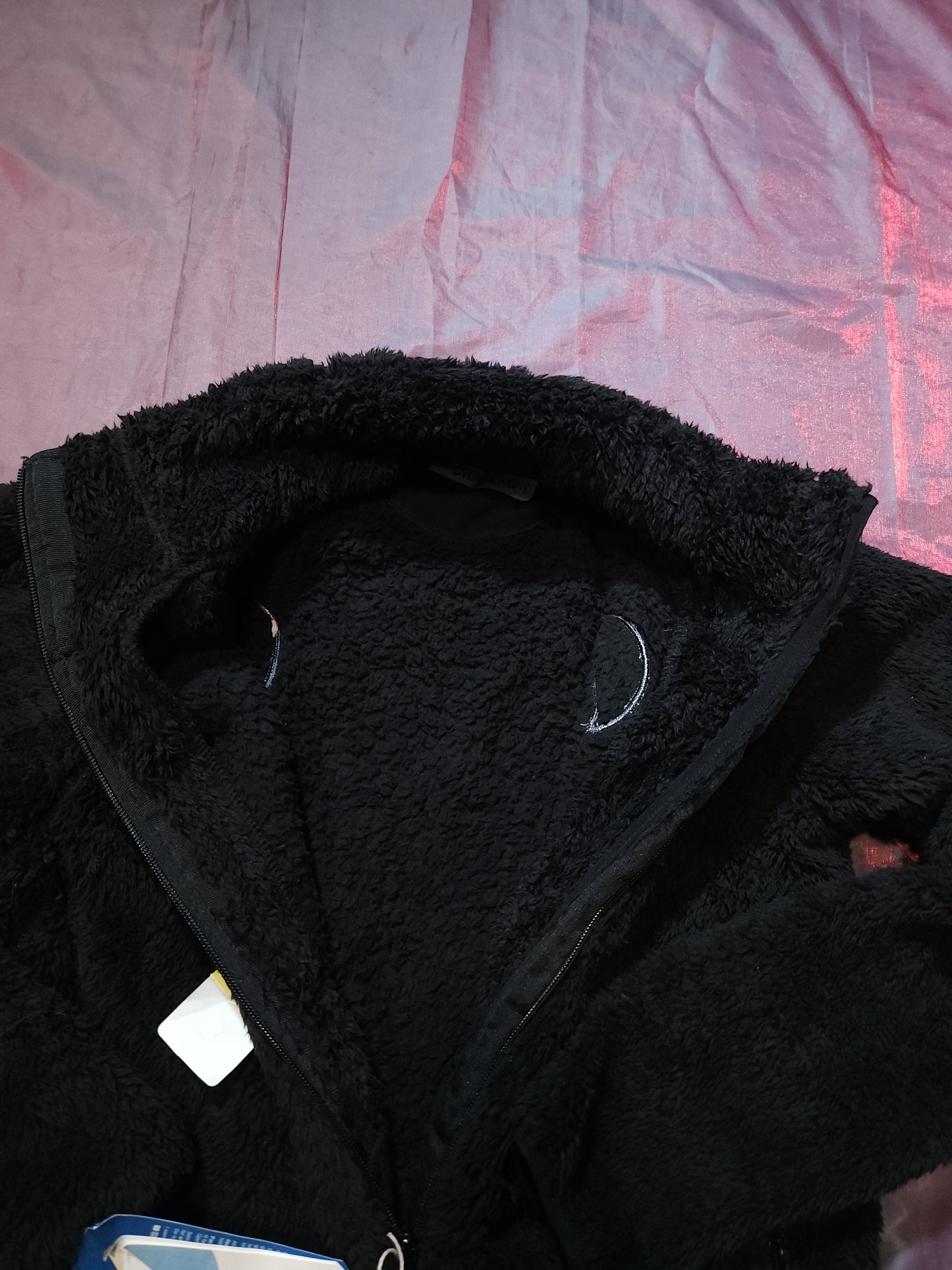 Stromberg Яке/Горнище Дамско S