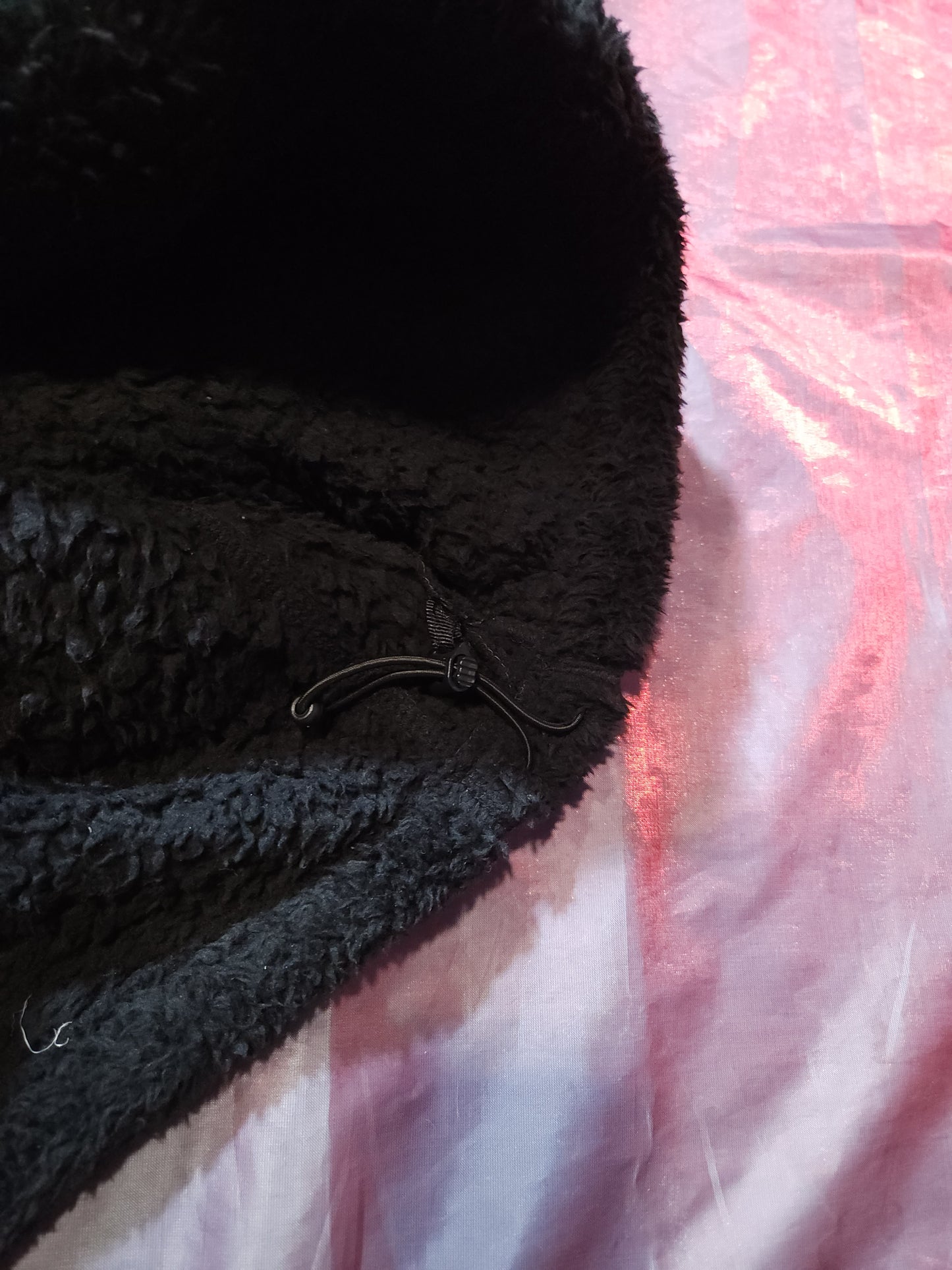 Stromberg Яке/Горнище Дамско S